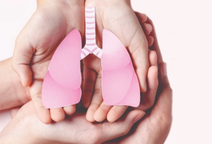 World Prematurity Day 2025: Every Preemie Deserves a Chance